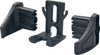  CIRO Arm Kit - Cybercharger 59910 