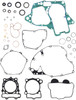  ATHENA Complete Gasket Kit - Suzuki P400510900099 