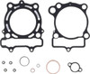  ATHENA Top End Gasket Kit - Suzuki P400510600099 