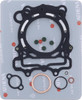  ATHENA Top End Gasket Kit - Suzuki P400510600099 