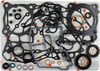 ATHENA Top End Gasket Kit - Honda P400210600323