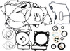  ATHENA Top End Gasket Kit - Honda P400210600323 