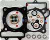  ATHENA Complete Gasket Kit - Honda P400210900323 