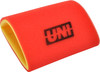  UNI FILTER Air Filter - Yamaha NU-3273ST 