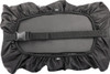  THRASHIN SUPPLY CO. Passenger Bag - Black TSB-0009 