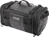  THRASHIN SUPPLY CO. Passenger Bag - Black TSB-0009 