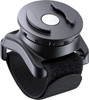  SP CONNECT Mount - Phone - Handlebar - SPC+ - Universal 52826 