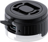  SP CONNECT All-Round LED Light - 200 lm 53145 