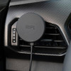  SP CONNECT Mount - Phone - Vent - SPC+ - Charging 52805 
