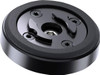  SP CONNECT SPC+ Anti-Vibration Module - Black 52829 