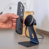  SP CONNECT SPC+ Phone Case - iPhone 14 Pro 52654 