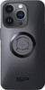  SP CONNECT SPC+ Phone Case - iPhone 14 Pro 52654 