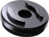  SP CONNECT Replacement Head - SPC+ - Moto Pro 52794 