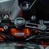  SP CONNECT Replacement Head - SPC+ - Moto Pro 52794 