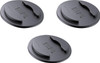  SP CONNECT SPC+ - Universal Adhesive 52501 