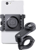 SP CONNECT SPC+ Universal Clamp Kit with Mirror Mount 52500