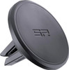  SP CONNECT Mount - Phone - Vent - SPC+ 52806 