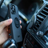  SP CONNECT Mount - Phone - Vent - SPC+ 52806 