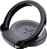  SP CONNECT Mount - Phone - Ring - SPC+ 52822 