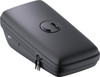  SP CONNECT Wedge Case Set SPC+ 52827 