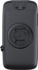  SP CONNECT Wedge Case Set SPC+ 52827 