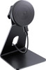  SP CONNECT Charging Stand - SPC+ 52803 