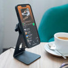  SP CONNECT Charging Stand - SPC+ 52803 