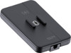  SP CONNECT Wireless Charging Module - SPC+ 52807 