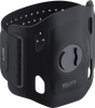 SP CONNECT SPC+ Arm Band - Black 52825