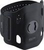  SP CONNECT SPC+ Arm Band - Black 52825 