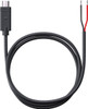  SP CONNECT Hardwire Cable 12 V - SPC+ 52809 