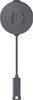  SP CONNECT Hardwire Cable 12 V - SPC+ 52809 