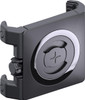  SP CONNECT Clamp - Phone - SPC+ - Universal - Max 52657 