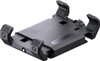  SP CONNECT Clamp - Phone - SPC+ - Universal - Max 52657 
