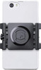  SP CONNECT Clamp - Phone - SPC+ - Universal 52637 