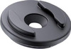  SP CONNECT Replacement Head - SPC+ - Brake/Mirror Mount 52793 