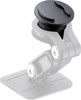  SP CONNECT Replacement Head - SPC+ - Adhesive Pro 52799 