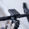  SP CONNECT Wireless Power Bank - SPC+ 52814 