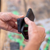  SP CONNECT Wireless Power Bank - SPC+ 52814 