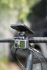 SP CONNECT Handlebar Mount Pro MTB 53246