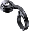 SP CONNECT Handlebar Mount Pro MTB 53246 