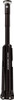  RISK RACING Light - LED - 700 Lumens - Telescoping 14206 
