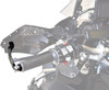  POWERMADD Attachment - Handwrap 34453 