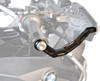  POWERMADD Attachment - Handwrap 34453 