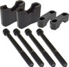  POWERMADD Riser w/ Bolts - 1-1/2" 45215 