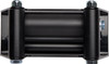  MOOSE UTILITY Roller Fairlead - UTV AM-1960 