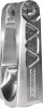  MOOSE RACING Billet Shock Fork - Pro R 418507 