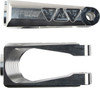  MOOSE RACING Billet Shock Fork - Pro R 418507 