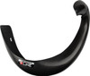  MOOSE RACING Pipe Guard - Carbon Fiber MPG25023 