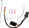  MOOSE RACING Power Adapter - Maverick X3 40-300-PU 